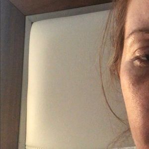 Meet your Posher, Kristel